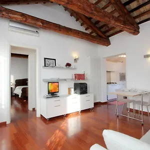 Cannaregio Appartement Venise
