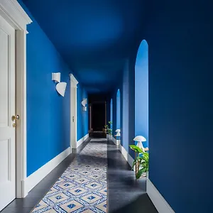 Rinuccini Relais Guest house