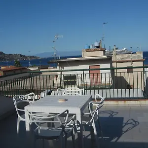  Apartment Nino's Italy