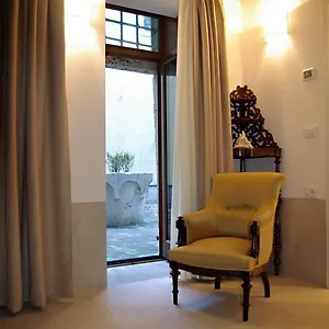 Corte Bragadin Appartement Venise
