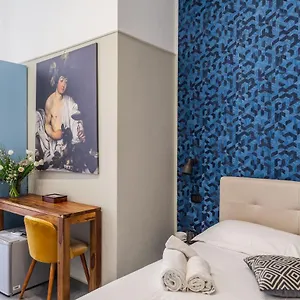 Donna Lena Relais Bed & Breakfast